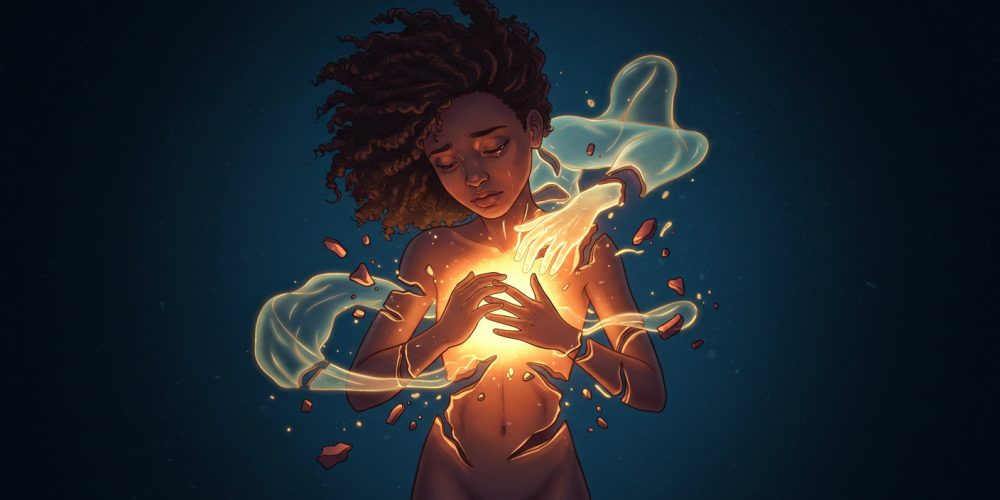 0727C4B4-E248-493F-9033-7B90E24DD745_L0_001-2_21_2025, 1_44_32 PM