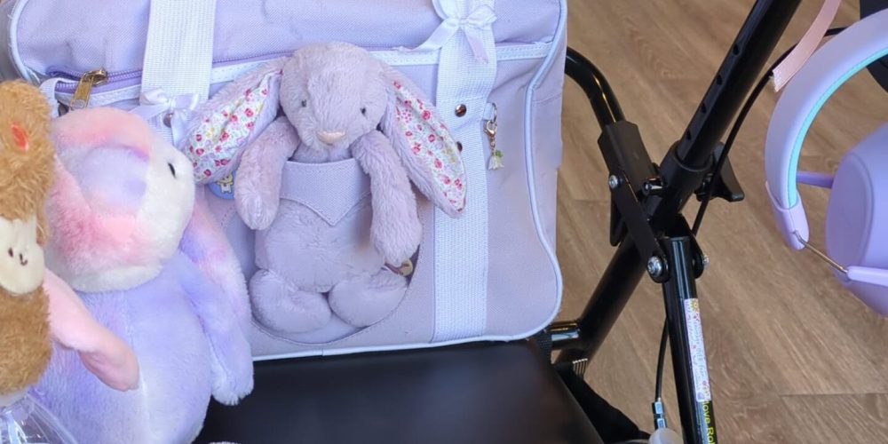 CkkKR1NuYXBjaGF0LzEzLjQ5LjAuNTUgKFBpeGVsIDdhOyBBbmRyb2lkIDE1IzEzMjc3NjMwIzM1OyBnemlwKSBWL01VU0hST09N