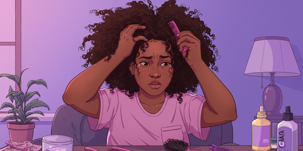 9ABF5573-2F83-4813-89EB-6D5694B45A07 (1)