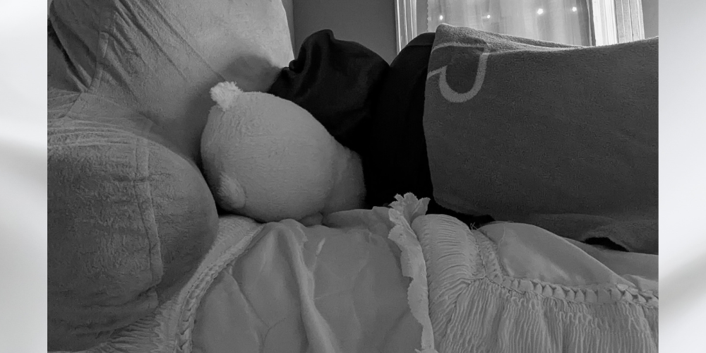 Ash Grey Ivory White Resort Luxe Beauty Pinterest Ad