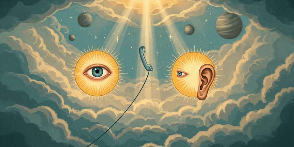 CABB342D-A75D-4B43-98DA-9471AF1AC1DB_L0_001-2_16_2025, 3_50_06 PM