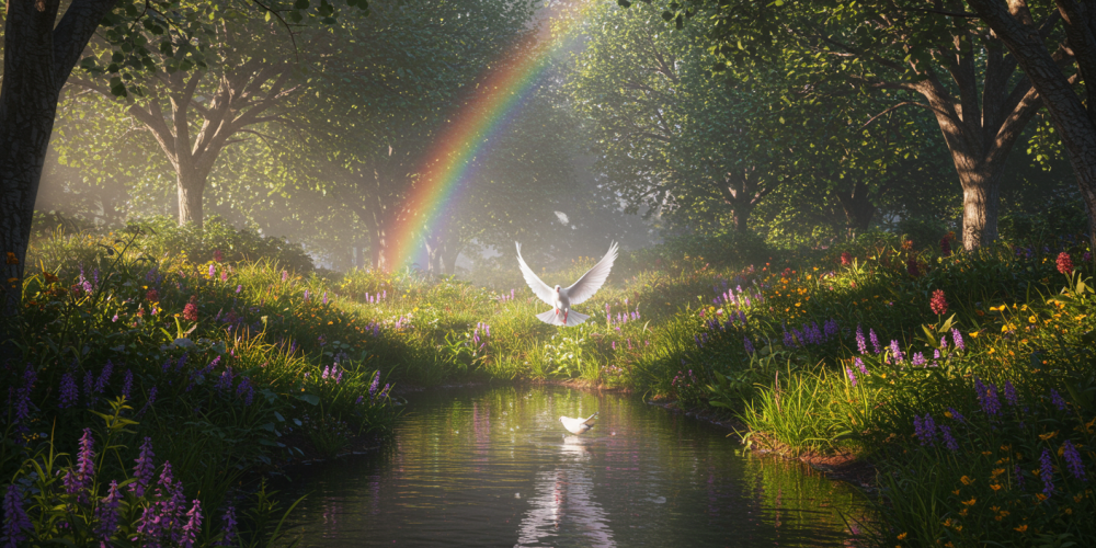 D8922CF6-890E-4BE2-BE40-EC47C40A01D6_L0_001-2_16_2025, 4_05_21 PM