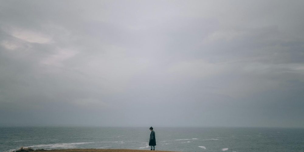 DA2E769B-4100-43CA-ABD4-F96809347B3A_L0_001-2_16_2025, 7_34_57 PM