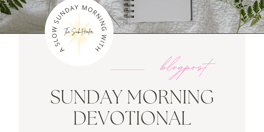 _Faith Blog pin post Earth Tones (1)