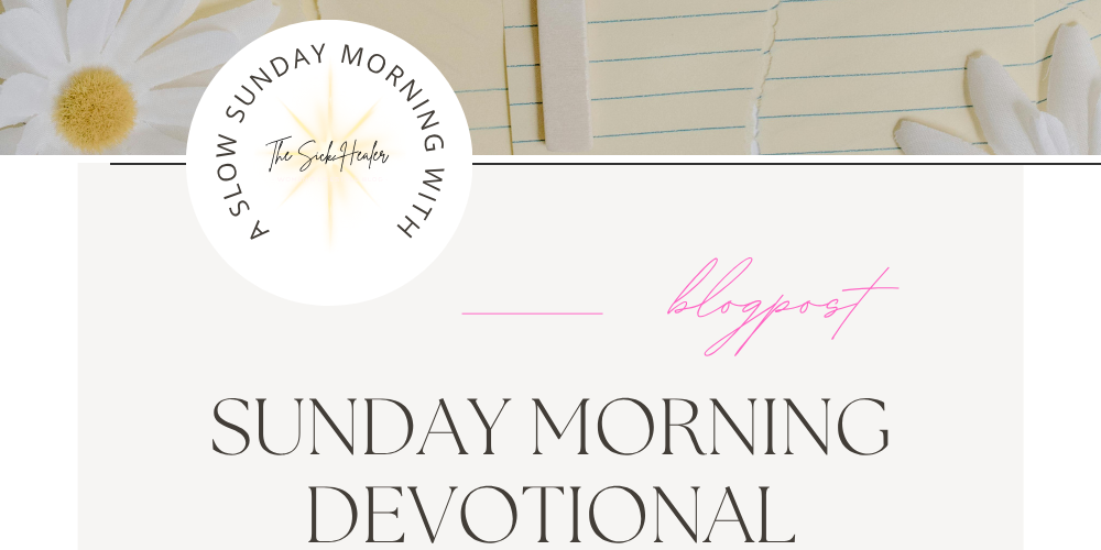 Faith-Blog-pin-post-Earth-Tones-1.webp