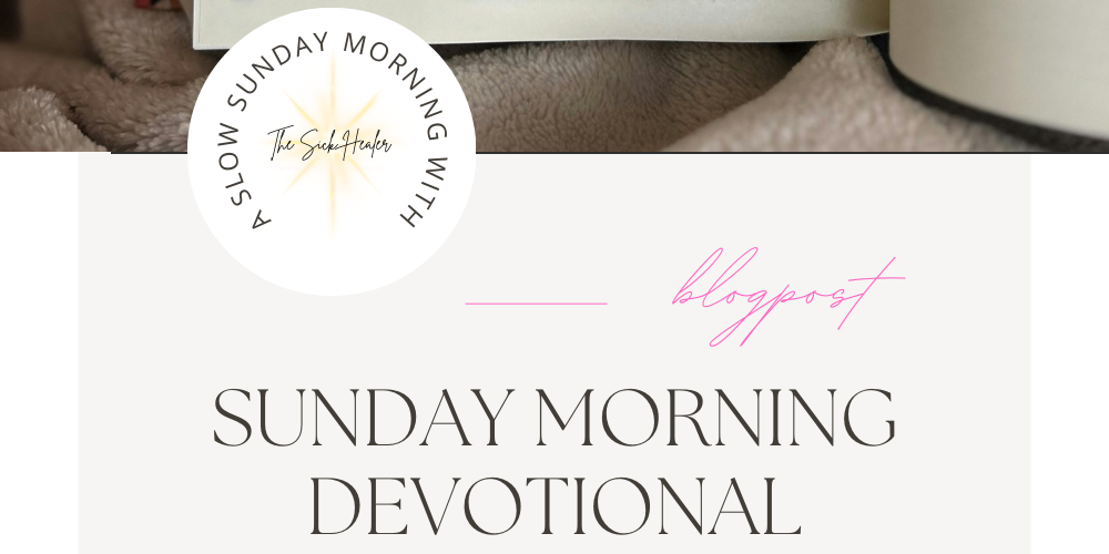 _Faith Blog pin post Earth Tones