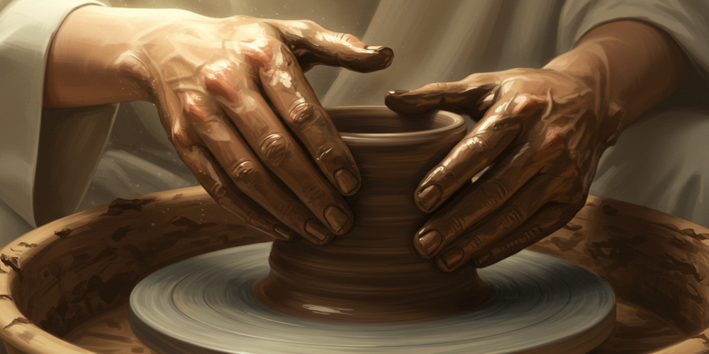 God-Potters-Clay-hands-molding.webp