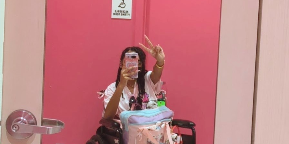 Snapchat-8269273782.webp