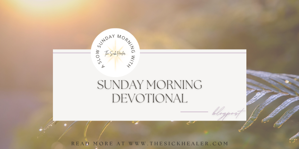 TSH SMD Blog Thumbnail 966x483 #2