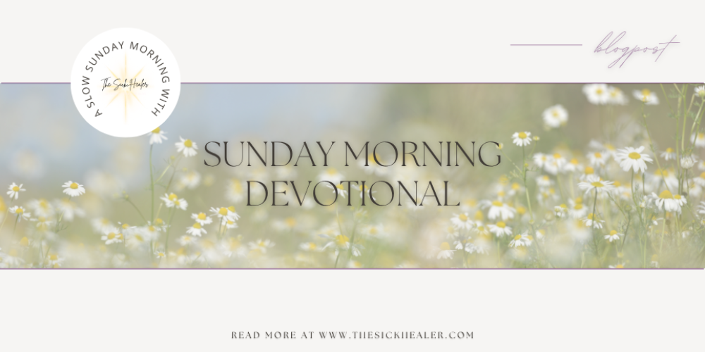 TSH SMD Blog Thumbnail 966x483px #8