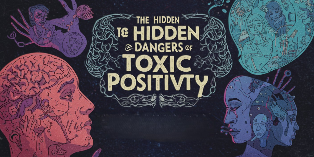 The-hidden-dangers-of-toxic-positivity-and-neurodivergence-matters-image-edit1.webp
