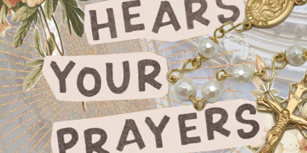 godhearsyoushuffle pinblog post