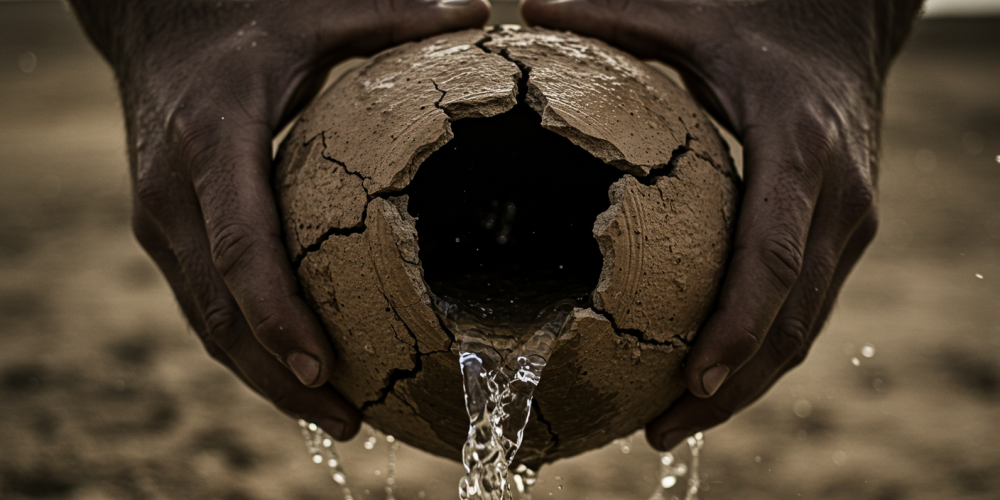 holding-cracked-cistern.webp