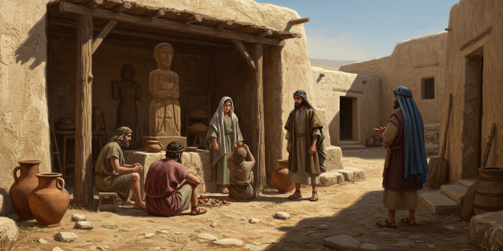 idolatry-in-isreal.webp