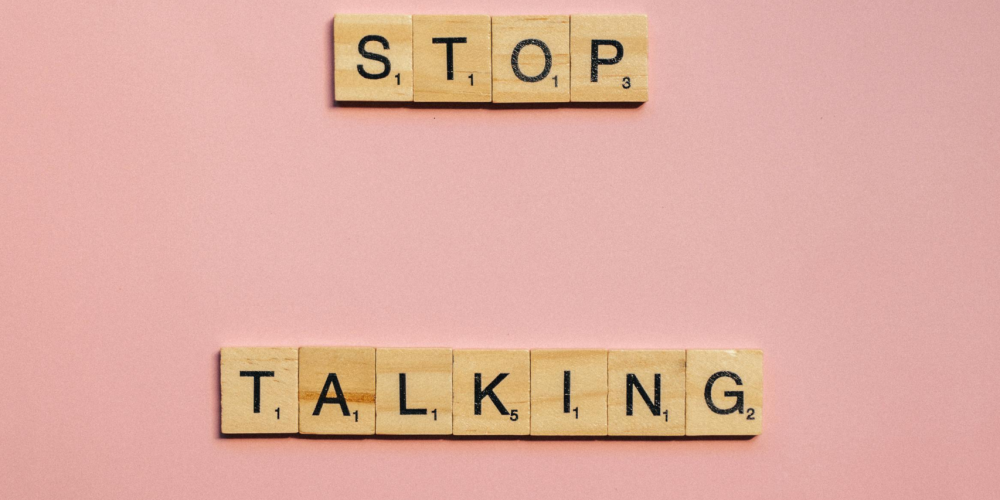 pexels-anntarazevich-8110790