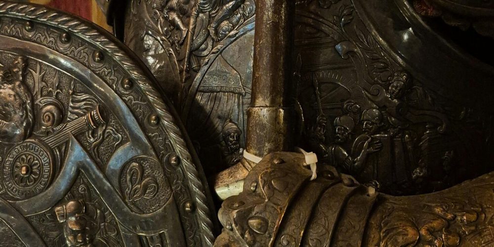 pexels-julia-beatriz-2160193588-36577320