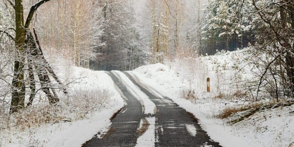 pexels-karola-g-6607856