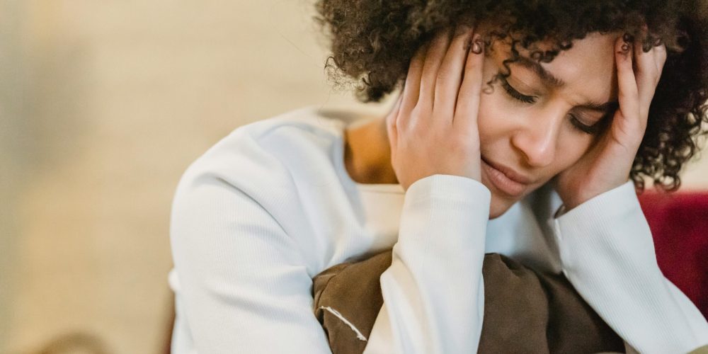 pexels-liza-summer-6382661