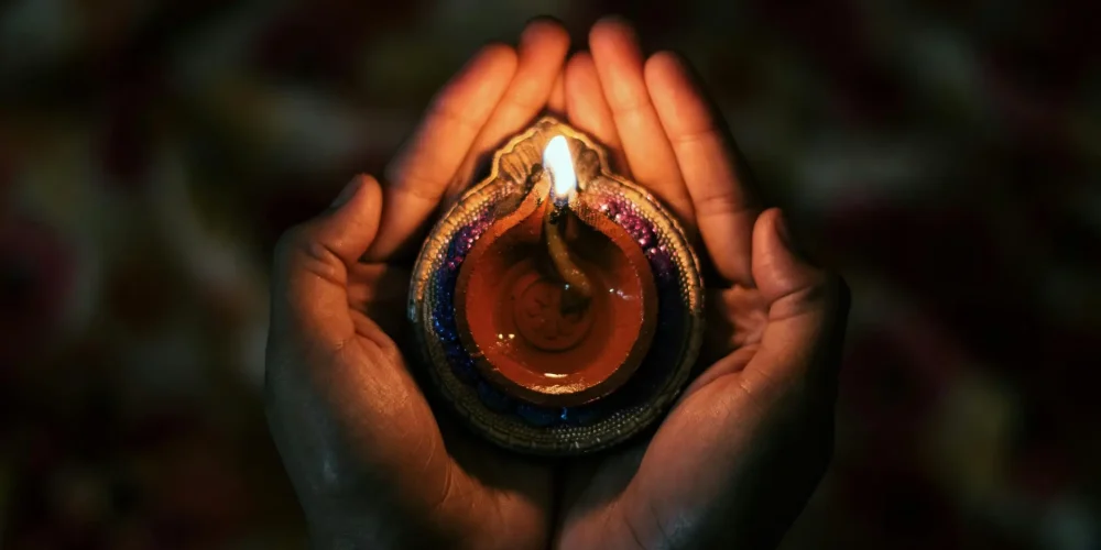 pexels-ravikant-5406476