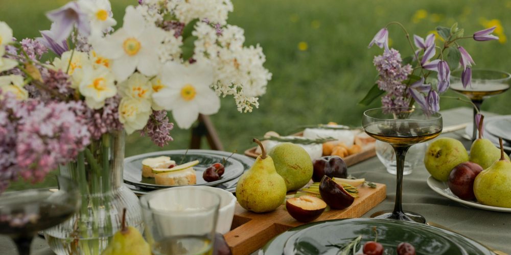 pexels-ron-lach-9579322