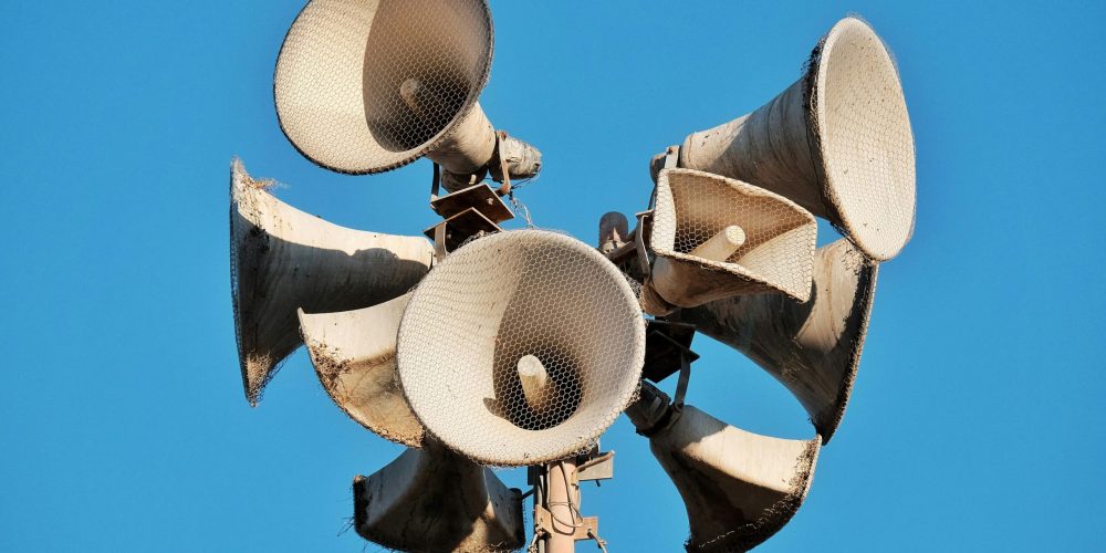 pexels-tranthangnhat-17619961