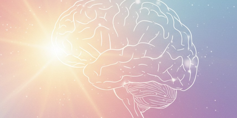 toxic-positivity-connection-to-brain-image.webp